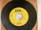Rare Rockabilly - SLEEPY LA BEFF 