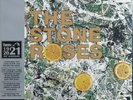The Stone Roses 