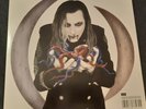 A Perfect Circle - Eat The Elephant, Vinyl, LP, Tool