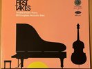 AUDIOPHILE TAS LIST LP REFERENCE RECORDING RR 6 Andrei Kitaev First Takes  NM