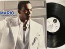 Mario Turning Point 2xLP VG J-Records 2004