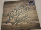 Zac Brown Band  Greatest Hits So Far Double Vinyl Record 2014 Pressing Colored