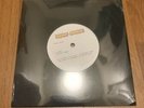 Frank Ocean - Dear April 7” Vinyl SEALED
