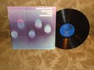 Donald Byrd Stepping into Tomorrow Blue Note BN LA-368 NM funk breaks LP 1976