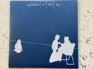 Rare Explosions In The Sky Vinyl