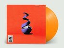 Neck Deep-All Distortions Are Intentional VINYL NEW