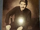 John Prine LP Aimless Love  Oh Boy Records  original 1984  vinyl lp NM/VG