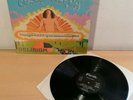 DELIRIUM : DOLCE ACQUA    -    1971  LP  Italy