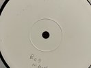 Bob Marley RARE Vinyl Record White Label 4 Tracks Description ⬇️
