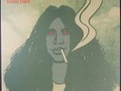 SHINKI CHEN: shinki chen & his friends SHADOKS 12