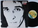JOHN CALE Fear ISLAND ILPS-9301 LP VG+   