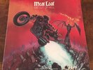 MEAT LOAF 