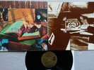 R.E.M. Fables Of The Reconstruction 1st Pressing Gold Label NEAR MINT in SHRINK