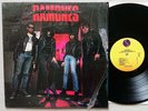Ramones - Halfway To Sanity - 1ST PRESSING 	Sire 1-25641 EXCELLENT in SHRINK