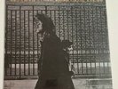 NEIL YOUNG   AFTER THE GOLD RUSH LP   STILL FACTORY SEALED 1970 WARNER BROTHERS