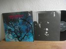 AMON DÜÜL PHALLUS DEI LP MINT- 1969 Krautrock Hammer ULTRA RAR