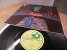 ELOY Inside 1973 Mint Unplayed KRAUTROCK MONSTER 1st PRESS ULTRA RAR