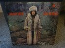 GORDON SMITH - Long Overdue - Rare UK 1st Stereo LP Blue Horizon - A1/B1 - VG