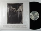 PIXIES Surfer Rosa 4AD LP VG+/VG++ 180g audiophile reissue   