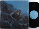 ROXY MUSIC Siren VIRGIN/UNIVERSAL LP VG+/VG++ europe half-speed 180g reissue   