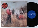 SPOOKY TOOTH Self Titled BELL 6019 LP VG+   
