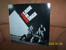 Slade LP Slade On Stage  - SIGNED