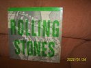 The Rolling Stones LP same  - FRUIT END