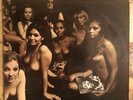 jimi hendrix electric ladyland lp