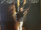 Jean-Luc Ponty – Imaginary Voyage - 1976 LP record and cover excellent
