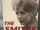 The Smiths 12” Ask + The Smith’s Strangeways,here We Come Album