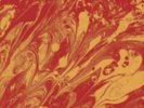 Soul Scratch: Pushing Fire =LP vinyl *BRAND NEW*=