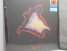 WALMART EXCLUSIVE ORANGE COLORED VINYL RECORD TYLER CHILDERS PURGATORY NEW