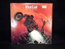 Meat Loaf Bat Out Of Hell vinyl Epic Records 1977