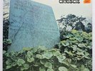 Christie For All Mankind LP CBS CBSS54397 EX/EX- 1971 sleeve would be EX but it