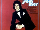 Klaus Sommer / Sonja Schmidt - Klaus Sommer - Sonja Schmidt LP AMIGA '