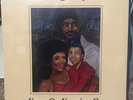 GEORGE FRYE.   KEEP-ON KEEPING-On      Sealed