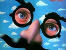 John Cooper Clarke - Disguise In Love - Vinyl Record.. - G34G
