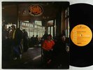 Kinks - Muswell Hillbillies LP - RCA Victor VG+