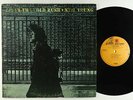 Neil Young - After the Gold Rush LP - Reprise