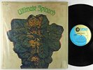 Ultimate Spinach - S/T (1968) LP - MGM Stereo Shrink