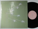 MODEST MOUSE Good News For People... EPIC 2XLP VG+/VG++ 180g reissue SHRINK   