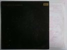 FROM GENESIS TO REVELATION DECCA SKL 4990 MIKE RUTHERFORD PSYCH PROG INSERT