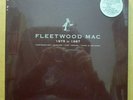 FLEETWOOD MAC 1975 To 1987 (6-LP Ltd Ed COLORED VINYL Box Set) 364/2000 SEALED