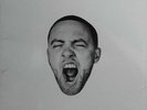 Mac Miller - Good AM Exclusive 2x Vinyl LP Black