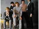 Them The Angry Young Them  NEAR MINT Decca Vinyl LP
