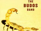 Budos Band The Budos Band II STILL SEALED NEW OVP Daptone Vinyl LP