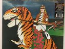 Jerry Garcia Run For The Roses STILL SEALED / 180GR NEW OVP Ato Vinyl LP