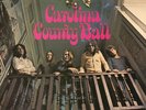 LP Elf Carolina County Ball LTD EDITION / NUMBERED / PURPLE 180G NEAR MINT