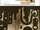 Bobby Hutcherson Components STILL SEALED / 180G NEW OVP Blue Note Vinyl LP