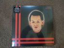 Gary Numan -  Telekon Remastered -   Gatefold Double Vinyl Reissue  LP  - New